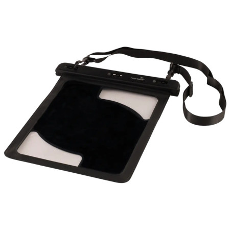 Vodotesné puzdro Easy Camp Sandwort Waterproof Tablet Case