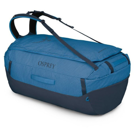 Cestovná taška Osprey Transporter 120