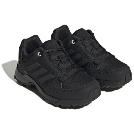 Detské topánky Adidas Terrex Hyperhiker Low K