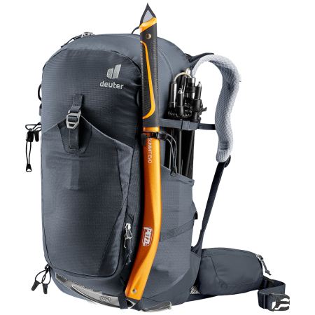 Batoh Deuter Trail Pro 31 SL