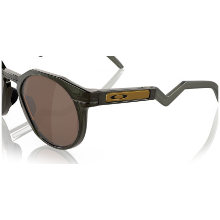 Slnečné okuliare OAKLEY Hstn Polarized