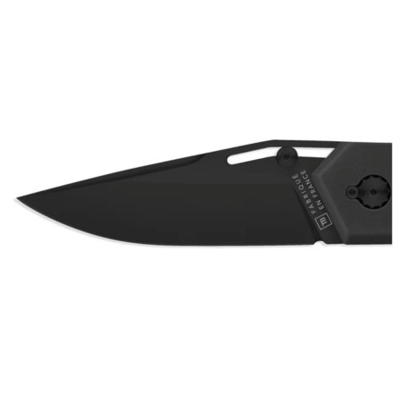 Zatvárací nôž TB OUTDOOR Unboxer Everyday Carry Knife