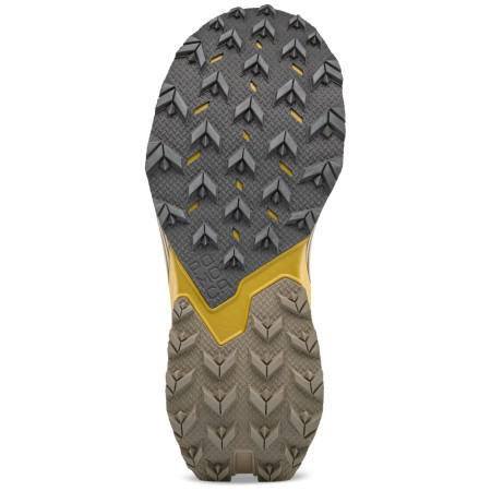 Dámske topánky Salewa Pedroc 2 Max W