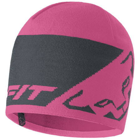 Čiapka Dynafit Leopard Logo Beanie