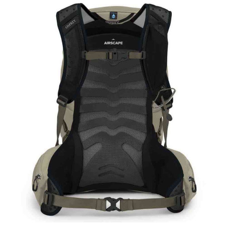Turistický batoh Osprey Talon 22 2023