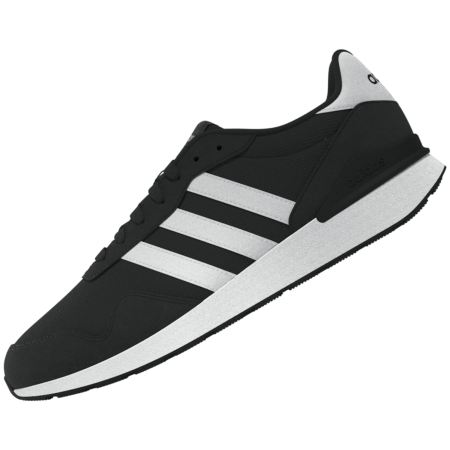 Pánske topánky Adidas Run 60S 4.0