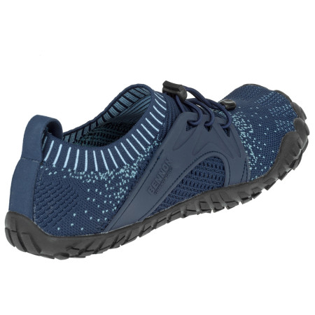 Topánky Bennon Bosky Barefoot