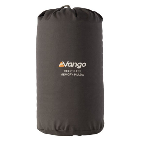 Vankúš Vango Deep Sleep Memory Pillow