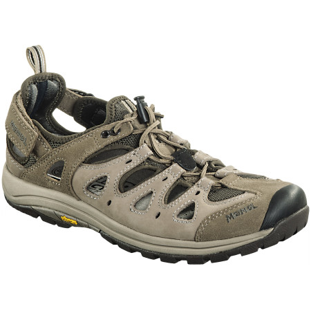 Sandále Meindl Hawaii