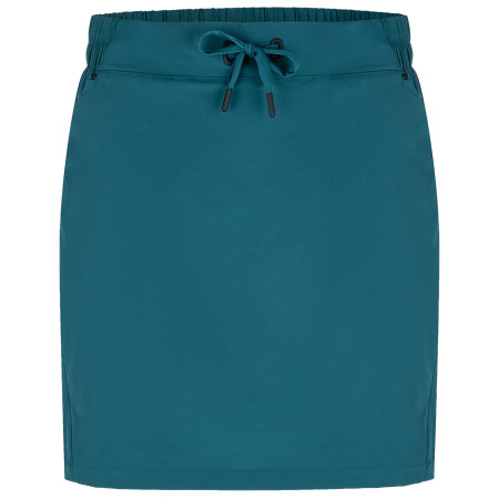 Dámska športová sukňa Loap Umiko