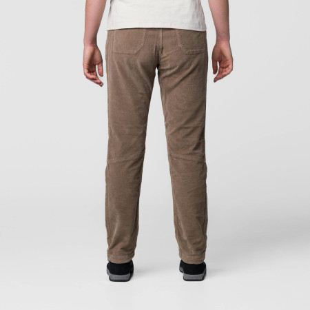 Dámske nohavice Wild Country Sequence Pant Woman