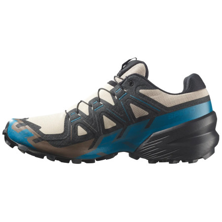 Pánske bežecké topánky Salomon Speedcross 6