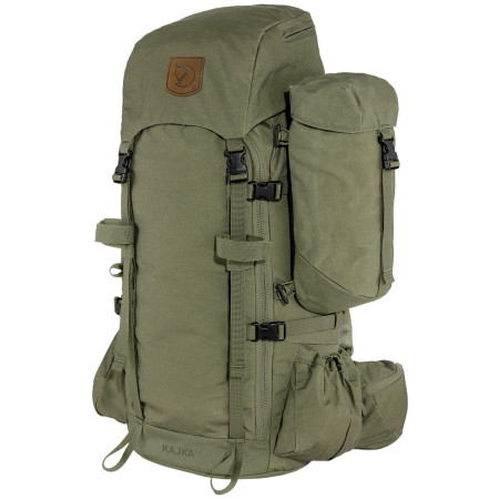 Odnímateľné vrecko Fjällräven Kajka Side Pocket