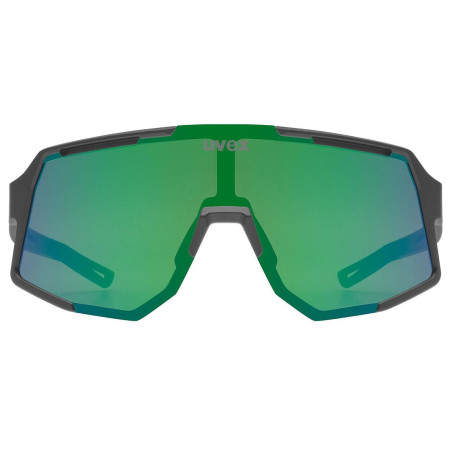 Slnečné okuliare Uvex Sequenze