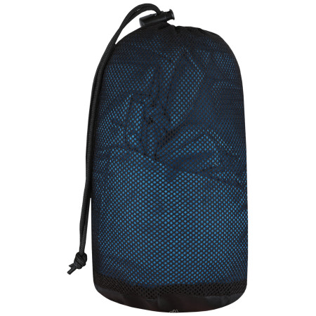 Vložka do spacáku Warg Refugio