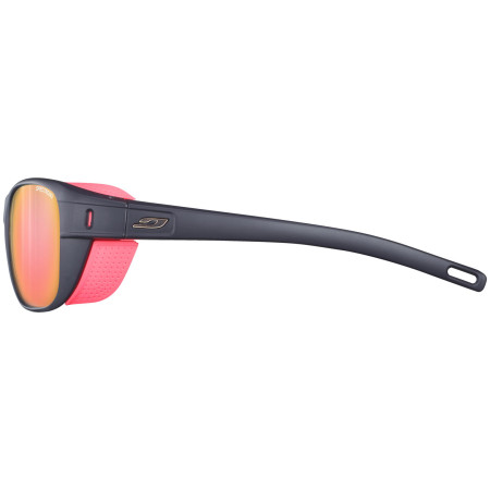 Slnečné okuliare Julbo Julbo Camino SP3 CF