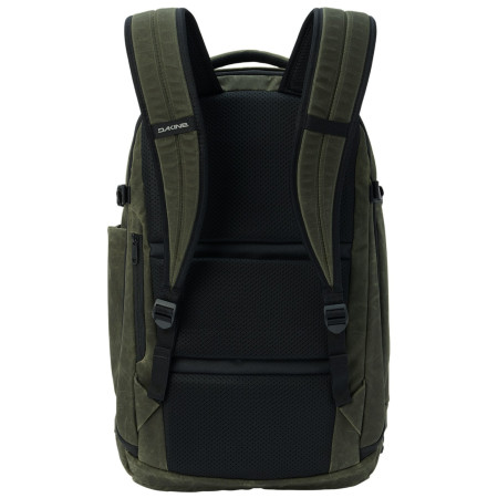 Batoh Dakine Verge Backpack 25L