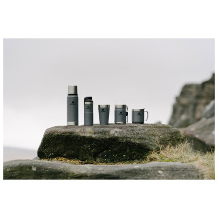 Termohrnček Stanley Adventure series 470ml