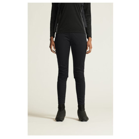 Dámske nohavice Craft Pro Nordic Race Wind Tights 2 W