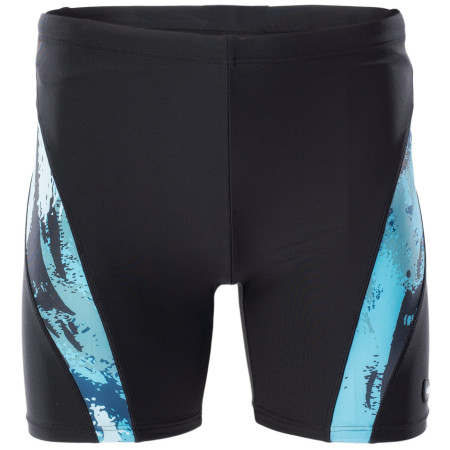 Pánske plavky Aquawave Fiero