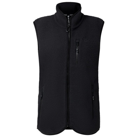 Dámska vesta Dare 2b Excursion Gilet čierna Black
