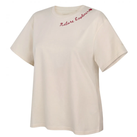 Dámske tričko Husky Nature L