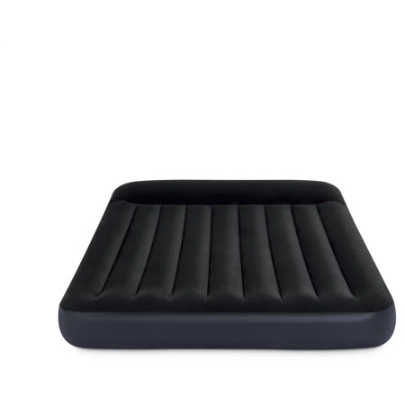 Nafukovacia posteľ Intex Queen Pillow Rest Classic