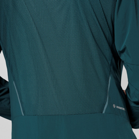 Pánska bunda Salewa Pedroc Dst Light Jacket M