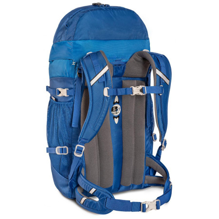 Detský turistický batoh Boll Scout 22-30