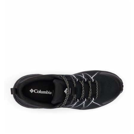 Pánske topánky Columbia Peakfreak Roam™ Waterproof