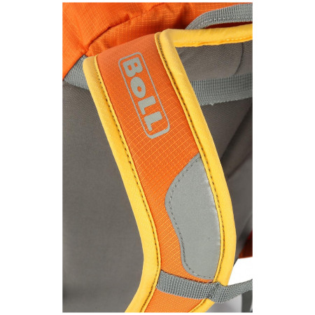 Detský batoh Boll Roo 12 Birds