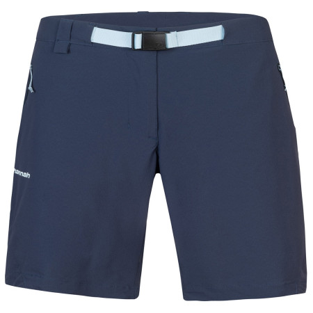 Dámske kraťasy Hannah Atta Shorts