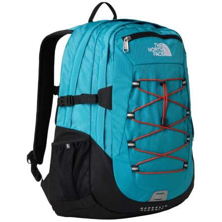 Batoh The North Face Borealis Classic
