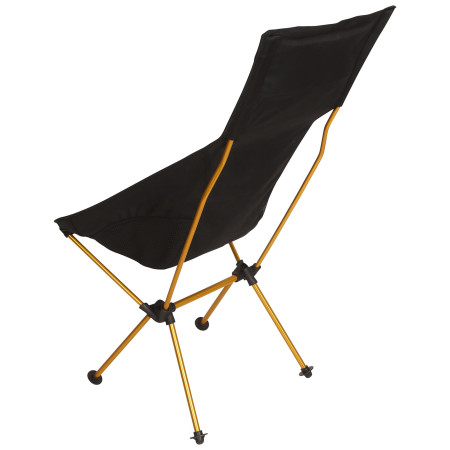 Kreslo Zulu Pegasus L