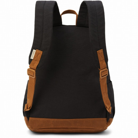 Batoh Dakine Wednesday Backpack 21L