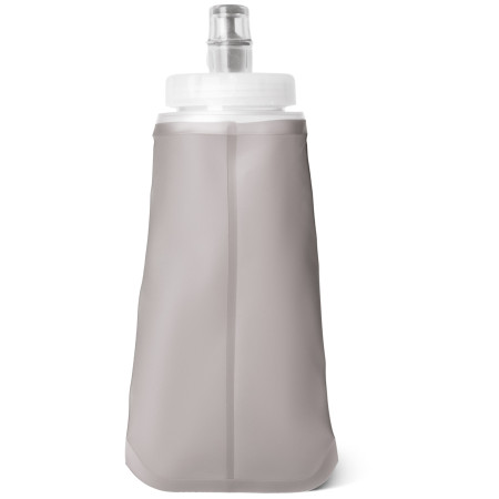 Skladacia fľaša Zulu Soft Flask 350