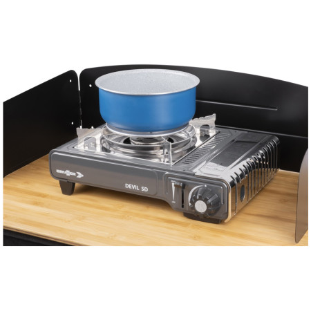 Doplnok na varenie Brunner Thermate