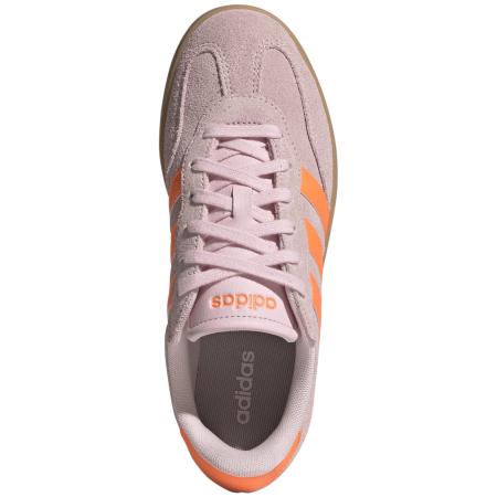 Dámske topánky Adidas Barreda