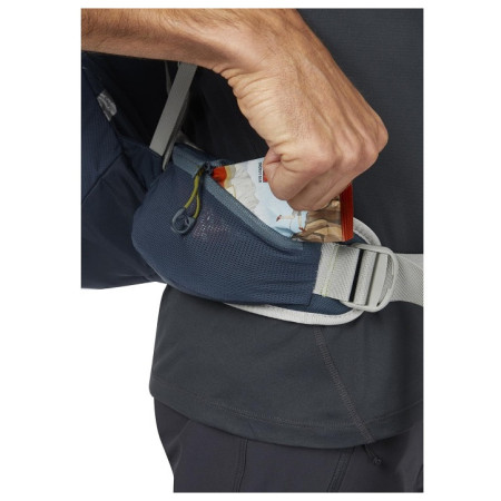 Batoh Lowe Alpine AirZone Trail Duo 32