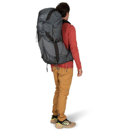 Turistický batoh Osprey Exos 48