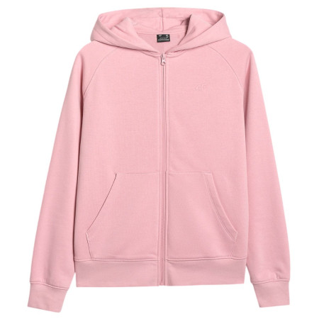 Dámska mikina 4F Sweatshirt F1763