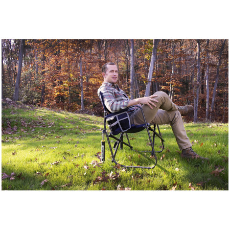 Stolička GCI Freestyle Rocker XL