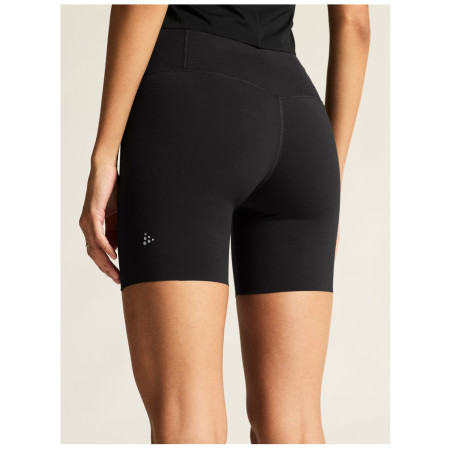 Dámske kraťasy Craft W Hypervent