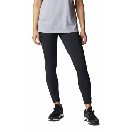 Dámske legíny Columbia Windgates EU II Legging
