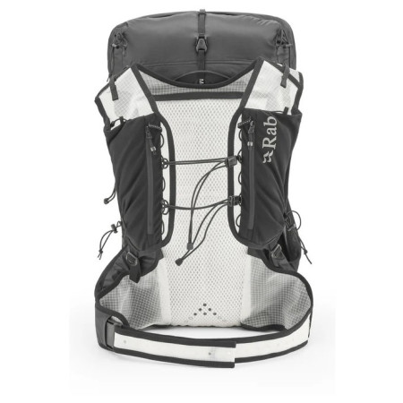 Turistický batoh Rab Veil XP 30
