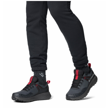 Pánske topánky Columbia Konos™ Trs Outdry™