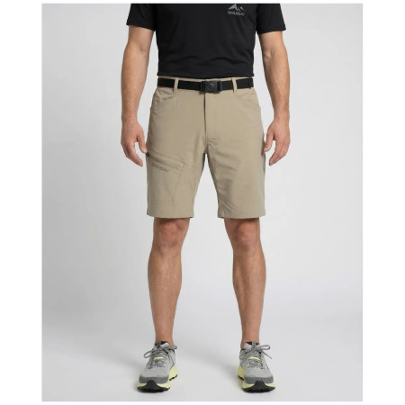 Pánske kraťasy Husky Kiani M