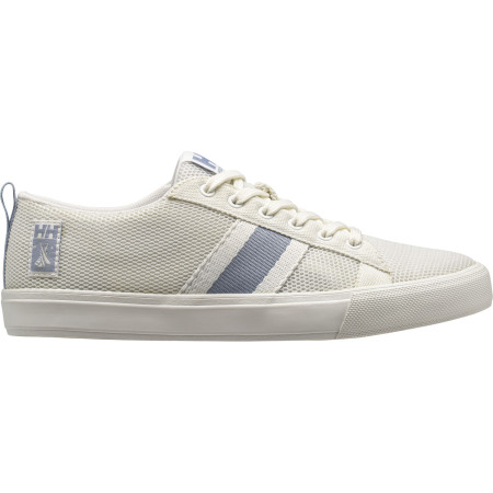 Dámske topánky Helly Hansen W Berge Viking biela 011 Off White / Dusty Blue