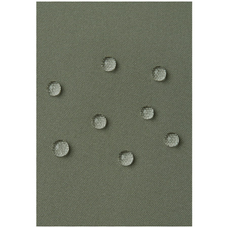 Detské nohavice Reima Sampu