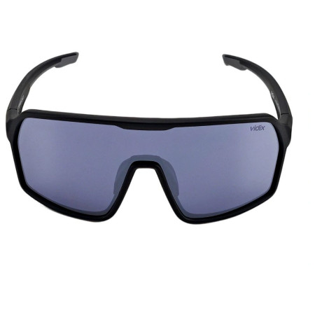 Slnečné okuliare Vidix Airy